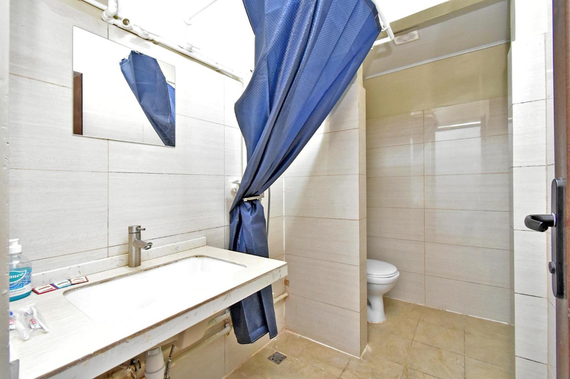 Sirik Hotel Armavir Ngoại thất bức ảnh