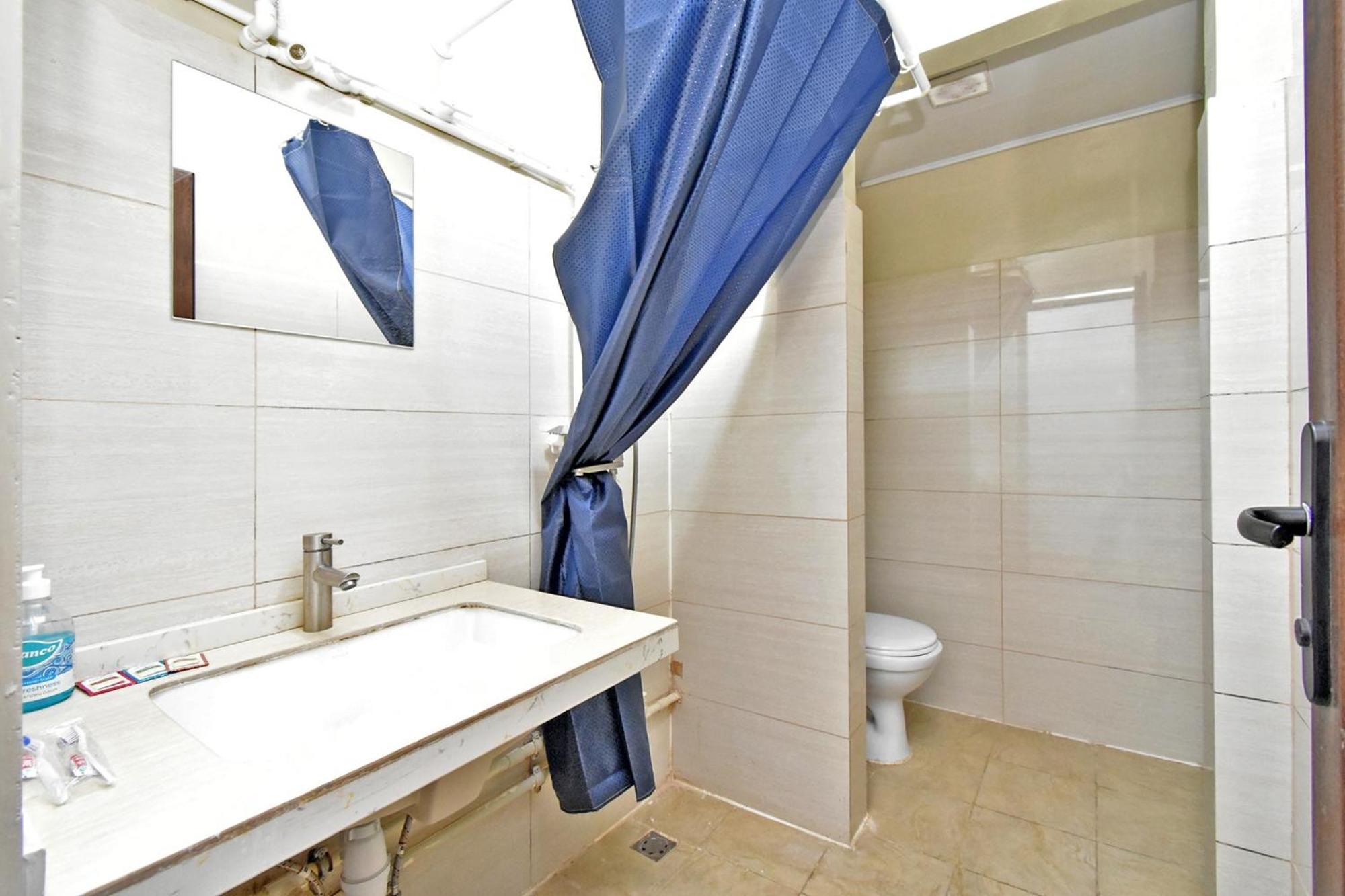 Sirik Hotel Armavir Ngoại thất bức ảnh